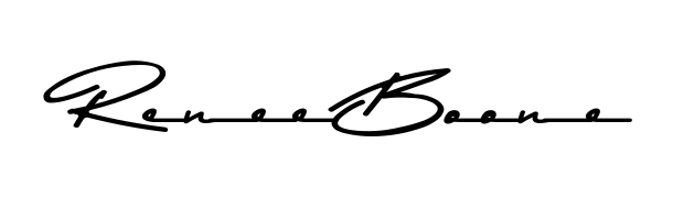 Use a signature maker to create a handwritten signature online. With this signature software, you can design (Asem Kandis PERSONAL USE) your own signature for name Renee Boone. Renee Boone signature style 9 images and pictures png