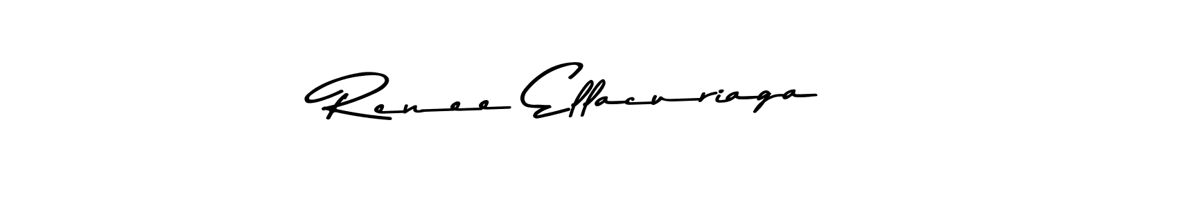 How to Draw Renee Ellacuriaga signature style? Asem Kandis PERSONAL USE is a latest design signature styles for name Renee Ellacuriaga. Renee Ellacuriaga signature style 9 images and pictures png