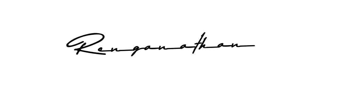 Here are the top 10 professional signature styles for the name Renganathan. These are the best autograph styles you can use for your name. Renganathan signature style 9 images and pictures png