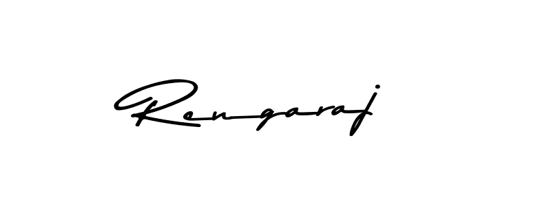 How to Draw Rengaraj signature style? Asem Kandis PERSONAL USE is a latest design signature styles for name Rengaraj. Rengaraj signature style 9 images and pictures png