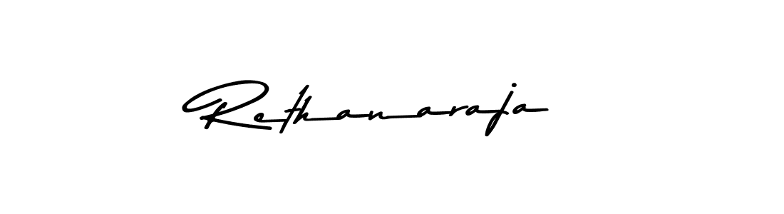 It looks lik you need a new signature style for name Rethanaraja. Design unique handwritten (Asem Kandis PERSONAL USE) signature with our free signature maker in just a few clicks. Rethanaraja signature style 9 images and pictures png