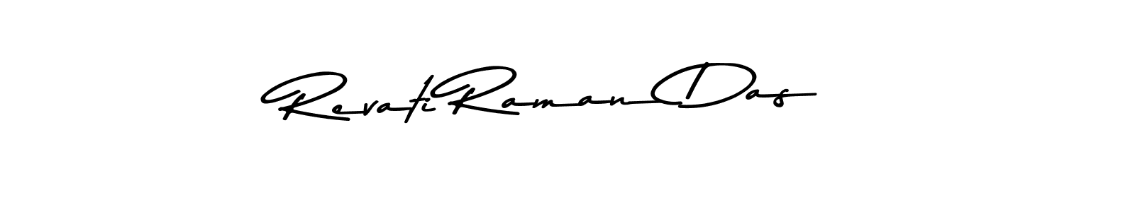 You can use this online signature creator to create a handwritten signature for the name Revati Raman Das. This is the best online autograph maker. Revati Raman Das signature style 9 images and pictures png