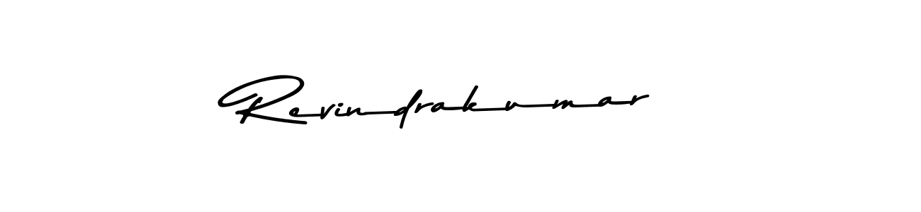 Once you've used our free online signature maker to create your best signature Asem Kandis PERSONAL USE style, it's time to enjoy all of the benefits that Revindrakumar name signing documents. Revindrakumar signature style 9 images and pictures png