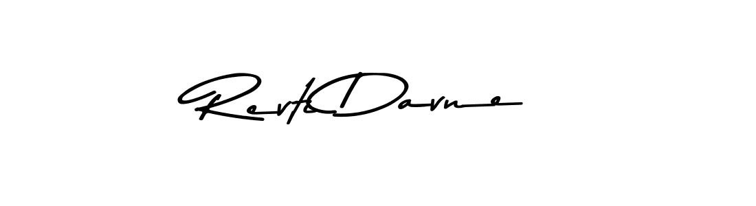 You can use this online signature creator to create a handwritten signature for the name Revti Davne. This is the best online autograph maker. Revti Davne signature style 9 images and pictures png