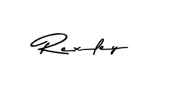 Check out images of Autograph of Rexley name. Actor Rexley Signature Style. Asem Kandis PERSONAL USE is a professional sign style online. Rexley signature style 9 images and pictures png