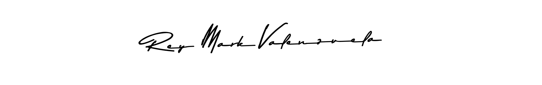 This is the best signature style for the Rey Mark Valenzuela name. Also you like these signature font (Asem Kandis PERSONAL USE). Mix name signature. Rey Mark Valenzuela signature style 9 images and pictures png