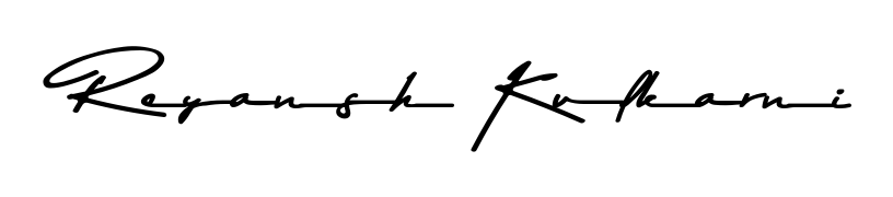 Also we have Reyansh Kulkarni name is the best signature style. Create professional handwritten signature collection using Asem Kandis PERSONAL USE autograph style. Reyansh Kulkarni signature style 9 images and pictures png