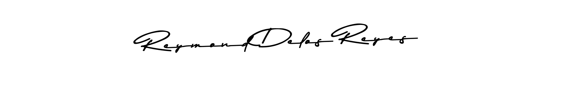 if you are searching for the best signature style for your name Reymond Delos Reyes. so please give up your signature search. here we have designed multiple signature styles  using Asem Kandis PERSONAL USE. Reymond Delos Reyes signature style 9 images and pictures png