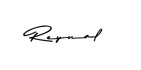 Here are the top 10 professional signature styles for the name Reynal. These are the best autograph styles you can use for your name. Reynal signature style 9 images and pictures png