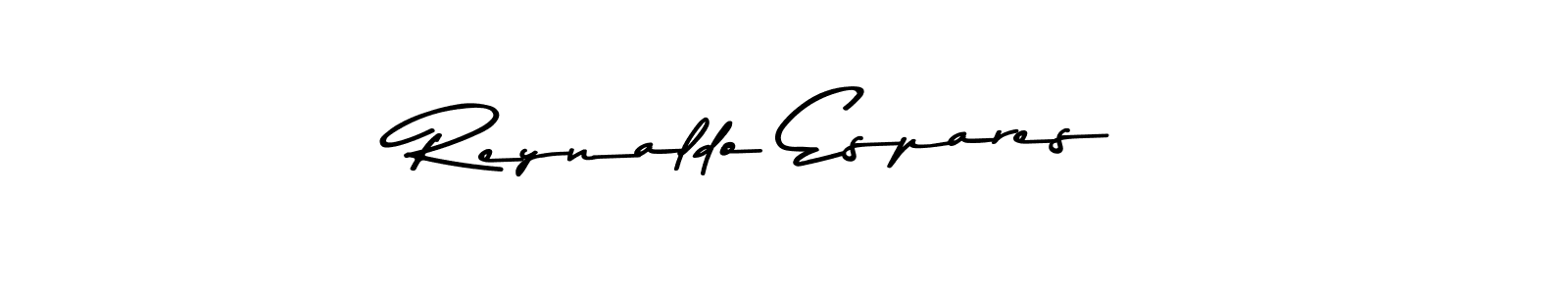 Check out images of Autograph of Reynaldo Espares name. Actor Reynaldo Espares Signature Style. Asem Kandis PERSONAL USE is a professional sign style online. Reynaldo Espares signature style 9 images and pictures png