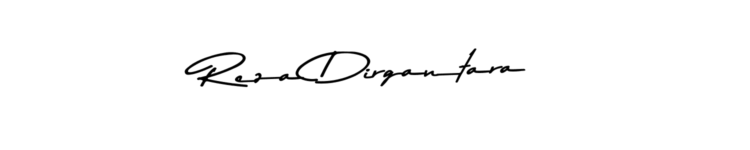 Here are the top 10 professional signature styles for the name Reza Dirgantara. These are the best autograph styles you can use for your name. Reza Dirgantara signature style 9 images and pictures png