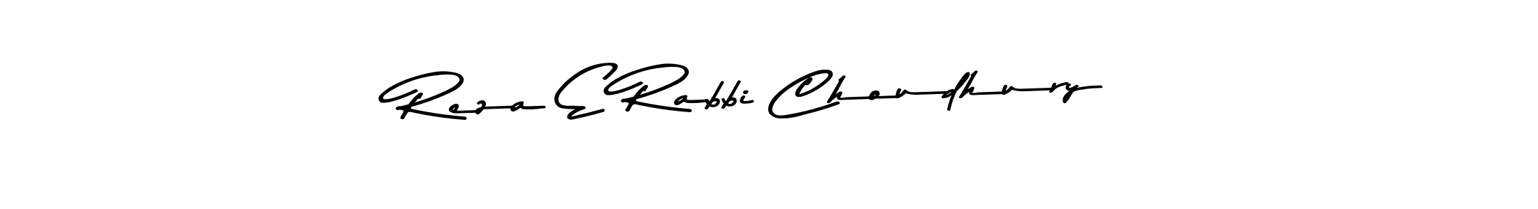 How to Draw Reza E Rabbi Choudhury signature style? Asem Kandis PERSONAL USE is a latest design signature styles for name Reza E Rabbi Choudhury. Reza E Rabbi Choudhury signature style 9 images and pictures png