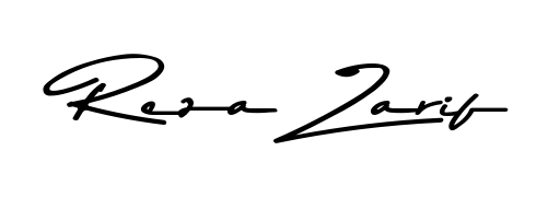 How to make Reza Zarif signature? Asem Kandis PERSONAL USE is a professional autograph style. Create handwritten signature for Reza Zarif name. Reza Zarif signature style 9 images and pictures png