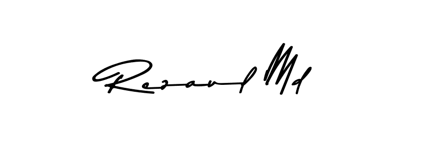 Also we have Rezaul Md name is the best signature style. Create professional handwritten signature collection using Asem Kandis PERSONAL USE autograph style. Rezaul Md signature style 9 images and pictures png