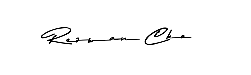 Best and Professional Signature Style for Rezwan Cho. Asem Kandis PERSONAL USE Best Signature Style Collection. Rezwan Cho signature style 9 images and pictures png