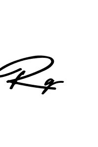 if you are searching for the best signature style for your name Rg. so please give up your signature search. here we have designed multiple signature styles  using Asem Kandis PERSONAL USE. Rg signature style 9 images and pictures png