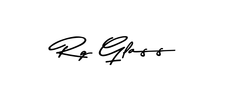 The best way (Asem Kandis PERSONAL USE) to make a short signature is to pick only two or three words in your name. The name Rg Glass include a total of six letters. For converting this name. Rg Glass signature style 9 images and pictures png