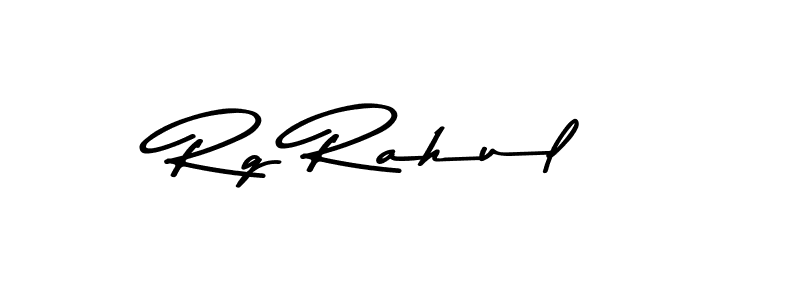 Best and Professional Signature Style for Rg Rahul. Asem Kandis PERSONAL USE Best Signature Style Collection. Rg Rahul signature style 9 images and pictures png