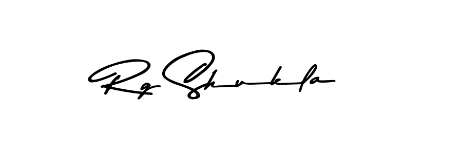 See photos of Rg Shukla official signature by Spectra . Check more albums & portfolios. Read reviews & check more about Asem Kandis PERSONAL USE font. Rg Shukla signature style 9 images and pictures png