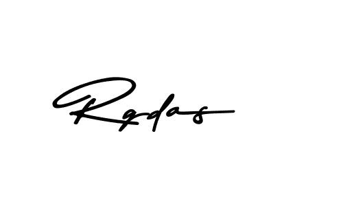 See photos of Rgdas official signature by Spectra . Check more albums & portfolios. Read reviews & check more about Asem Kandis PERSONAL USE font. Rgdas signature style 9 images and pictures png