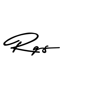 You can use this online signature creator to create a handwritten signature for the name Rgs. This is the best online autograph maker. Rgs signature style 9 images and pictures png