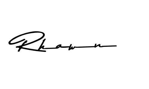 Check out images of Autograph of Rhawn name. Actor Rhawn Signature Style. Asem Kandis PERSONAL USE is a professional sign style online. Rhawn signature style 9 images and pictures png