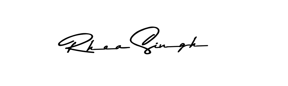 You can use this online signature creator to create a handwritten signature for the name Rhea Singh. This is the best online autograph maker. Rhea Singh signature style 9 images and pictures png