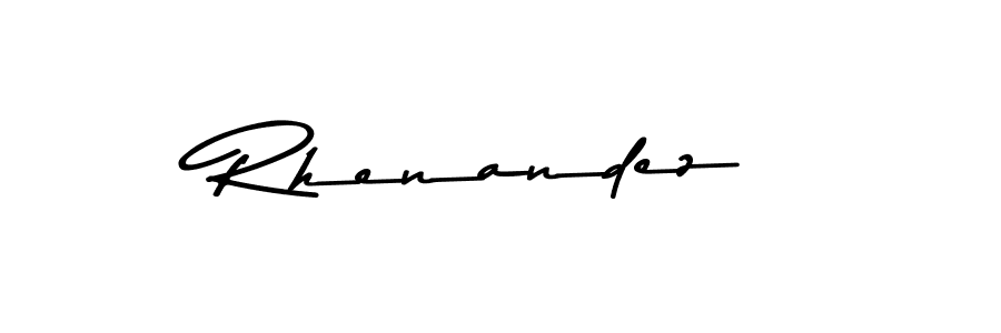 See photos of Rhenandez official signature by Spectra . Check more albums & portfolios. Read reviews & check more about Asem Kandis PERSONAL USE font. Rhenandez signature style 9 images and pictures png