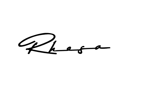 Check out images of Autograph of Rhesa name. Actor Rhesa Signature Style. Asem Kandis PERSONAL USE is a professional sign style online. Rhesa signature style 9 images and pictures png