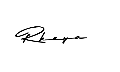See photos of Rheya official signature by Spectra . Check more albums & portfolios. Read reviews & check more about Asem Kandis PERSONAL USE font. Rheya signature style 9 images and pictures png
