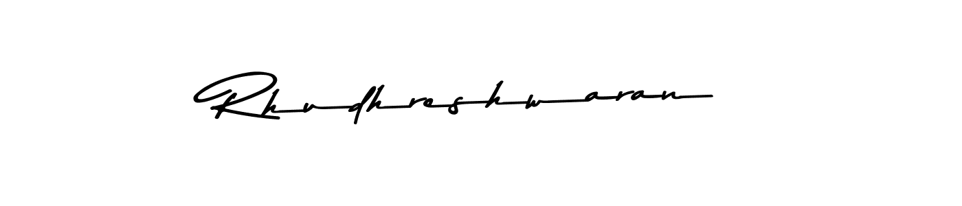 It looks lik you need a new signature style for name Rhudhreshwaran. Design unique handwritten (Asem Kandis PERSONAL USE) signature with our free signature maker in just a few clicks. Rhudhreshwaran signature style 9 images and pictures png