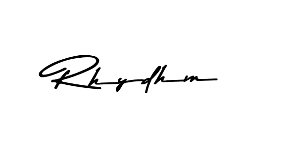 See photos of Rhydhm official signature by Spectra . Check more albums & portfolios. Read reviews & check more about Asem Kandis PERSONAL USE font. Rhydhm signature style 9 images and pictures png