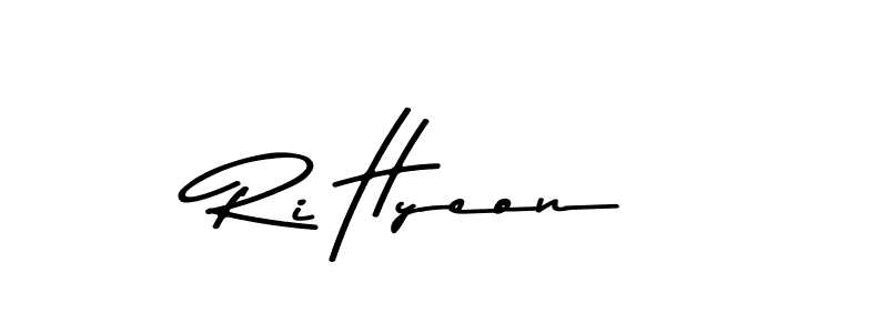 See photos of Ri Hyeon official signature by Spectra . Check more albums & portfolios. Read reviews & check more about Asem Kandis PERSONAL USE font. Ri Hyeon signature style 9 images and pictures png