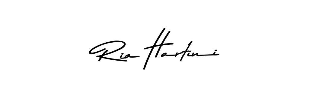 How to Draw Ria Hartini signature style? Asem Kandis PERSONAL USE is a latest design signature styles for name Ria Hartini. Ria Hartini signature style 9 images and pictures png