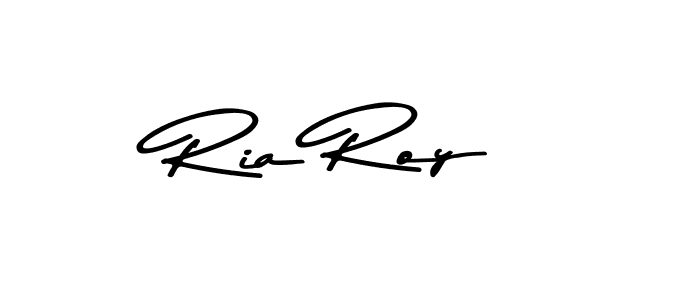 Check out images of Autograph of Ria Roy name. Actor Ria Roy Signature Style. Asem Kandis PERSONAL USE is a professional sign style online. Ria Roy signature style 9 images and pictures png