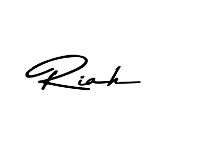 Check out images of Autograph of Riah name. Actor Riah Signature Style. Asem Kandis PERSONAL USE is a professional sign style online. Riah signature style 9 images and pictures png