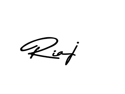 Once you've used our free online signature maker to create your best signature Asem Kandis PERSONAL USE style, it's time to enjoy all of the benefits that Riaj name signing documents. Riaj signature style 9 images and pictures png