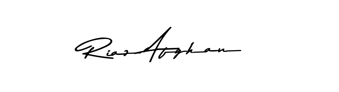 This is the best signature style for the Riaz Afghan name. Also you like these signature font (Asem Kandis PERSONAL USE). Mix name signature. Riaz Afghan signature style 9 images and pictures png