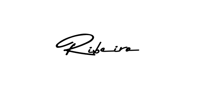Check out images of Autograph of Ribeiro name. Actor Ribeiro Signature Style. Asem Kandis PERSONAL USE is a professional sign style online. Ribeiro signature style 9 images and pictures png