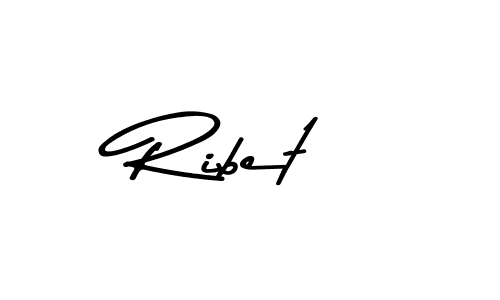 if you are searching for the best signature style for your name Ribet. so please give up your signature search. here we have designed multiple signature styles  using Asem Kandis PERSONAL USE. Ribet signature style 9 images and pictures png