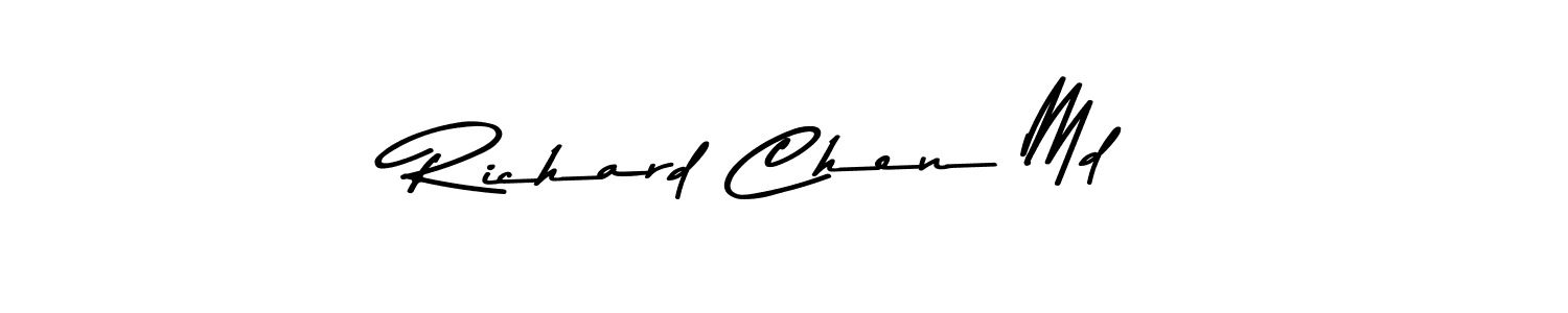 See photos of Richard Chen Md official signature by Spectra . Check more albums & portfolios. Read reviews & check more about Asem Kandis PERSONAL USE font. Richard Chen Md signature style 9 images and pictures png
