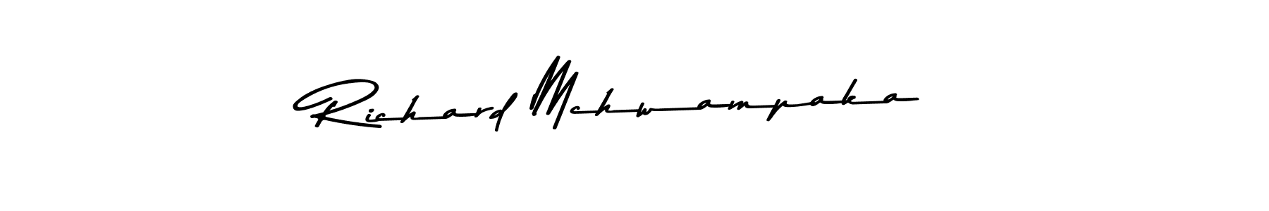 See photos of Richard Mchwampaka official signature by Spectra . Check more albums & portfolios. Read reviews & check more about Asem Kandis PERSONAL USE font. Richard Mchwampaka signature style 9 images and pictures png