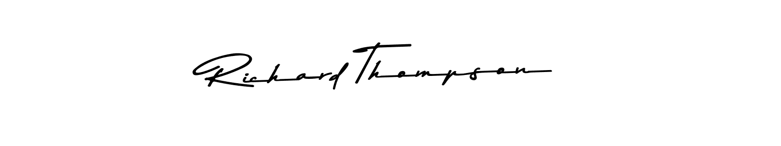 if you are searching for the best signature style for your name Richard Thompson. so please give up your signature search. here we have designed multiple signature styles  using Asem Kandis PERSONAL USE. Richard Thompson signature style 9 images and pictures png