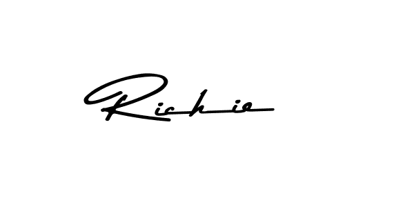 Check out images of Autograph of Richie name. Actor Richie Signature Style. Asem Kandis PERSONAL USE is a professional sign style online. Richie signature style 9 images and pictures png