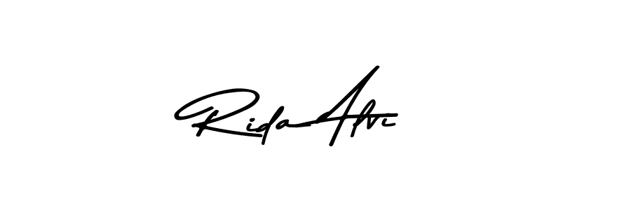 Make a short Rida Alvi signature style. Manage your documents anywhere anytime using Asem Kandis PERSONAL USE. Create and add eSignatures, submit forms, share and send files easily. Rida Alvi signature style 9 images and pictures png
