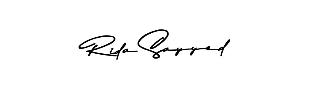 Check out images of Autograph of Rida Sayyed name. Actor Rida Sayyed Signature Style. Asem Kandis PERSONAL USE is a professional sign style online. Rida Sayyed signature style 9 images and pictures png