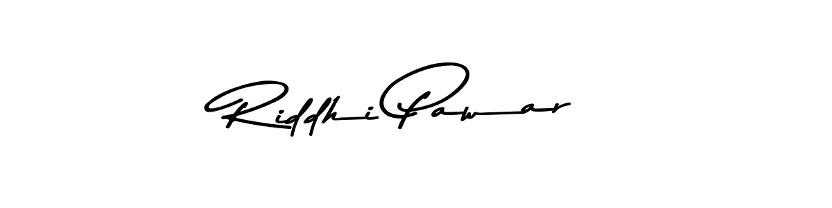 It looks lik you need a new signature style for name Riddhi Pawar. Design unique handwritten (Asem Kandis PERSONAL USE) signature with our free signature maker in just a few clicks. Riddhi Pawar signature style 9 images and pictures png