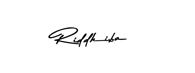 You can use this online signature creator to create a handwritten signature for the name Riddhiba. This is the best online autograph maker. Riddhiba signature style 9 images and pictures png