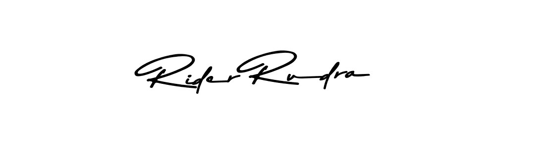 Similarly Asem Kandis PERSONAL USE is the best handwritten signature design. Signature creator online .You can use it as an online autograph creator for name Rider Rudra. Rider Rudra signature style 9 images and pictures png