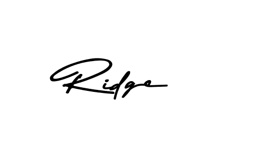 You can use this online signature creator to create a handwritten signature for the name Ridge. This is the best online autograph maker. Ridge signature style 9 images and pictures png